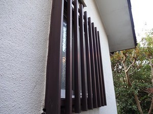 外壁塗装・防水工事リフォーム 外壁 株式会社シャイン