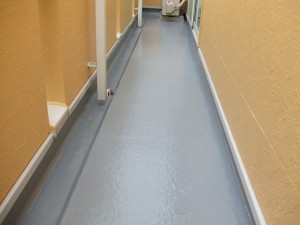 外壁塗装・防水工事リフォーム 外壁 株式会社シャイン