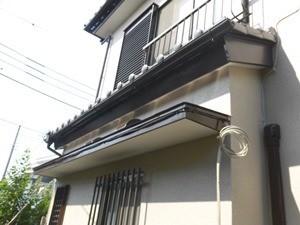 外壁塗装・防水工事リフォーム 外壁 株式会社シャイン