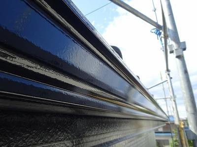 外壁塗装・防水工事リフォーム 外壁 株式会社シャイン