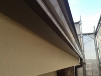 外壁塗装・防水工事リフォーム 外壁 株式会社シャイン