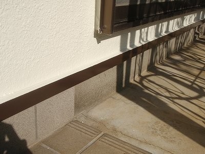 外壁塗装・防水工事リフォーム 株式会社シャイン