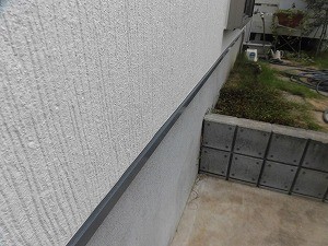 外壁塗装・防水工事リフォーム 外壁 株式会社シャイン