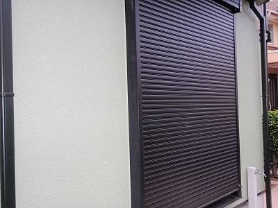 外壁塗装・防水工事リフォーム 株式会社シャイン