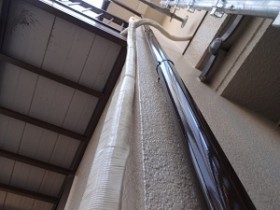 外壁塗装・防水工事リフォーム 株式会社シャイン