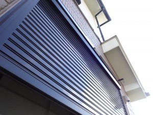 外壁塗装・防水工事リフォーム 外壁 株式会社シャイン