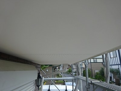 外壁塗装・防水工事リフォーム 外壁 株式会社シャイン