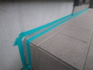 外壁塗装・防水工事リフォーム 外壁 株式会社シャイン