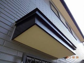 外壁塗装・防水工事リフォーム 外壁 株式会社シャイン