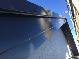 外壁塗装・防水工事リフォーム 株式会社シャイン