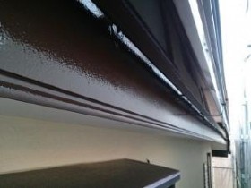 外壁塗装・防水工事リフォーム 外壁 株式会社シャイン