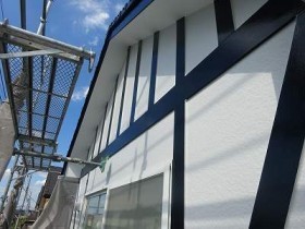 外壁塗装・防水工事リフォーム 外壁 株式会社シャイン