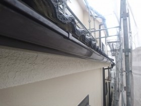 外壁塗装・防水工事リフォーム 外壁 株式会社シャイン