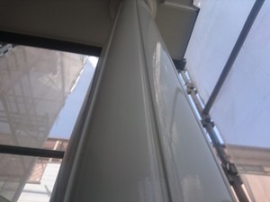 外壁塗装・防水工事リフォーム 外壁 株式会社シャイン