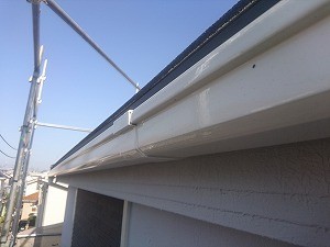外壁塗装・防水工事リフォーム 外壁 株式会社シャイン