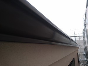 外壁塗装・防水工事リフォーム 外壁 株式会社シャイン