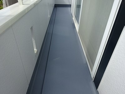 外壁塗装・防水工事リフォーム 外壁 株式会社シャイン