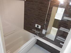 お風呂・浴室・バスリフォーム事例