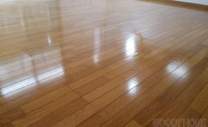 リビングリフォーム事例