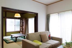 リノベーション(スケルトン・全面リフォーム)リフォーム事例