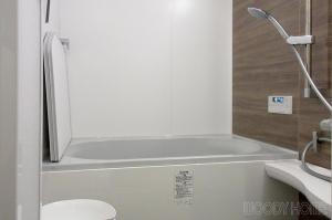 お風呂・浴室・バスリフォーム事例