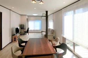 リノベーション(スケルトン・全面リフォーム)リフォーム事例