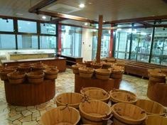 店舗リフォーム 株式会社希望設計