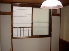和室リフォーム 株式会社希望設計