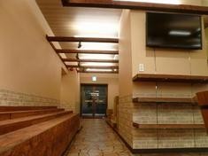 店舗リフォーム 株式会社希望設計