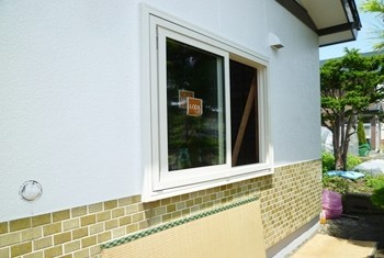 和室リフォーム 株式会社希望設計