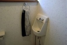 トイレリフォーム 株式会社希望設計
