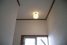 トイレリフォーム 株式会社希望設計