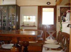 和室リフォーム 株式会社希望設計
