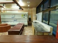 店舗リフォーム 株式会社希望設計