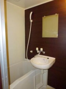 お風呂・浴室・バスリフォーム事例