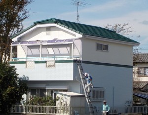 株式会社インテックジャパン