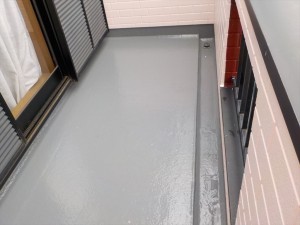 外壁塗装・防水工事リフォーム 株式会社インテックジャパン
