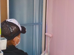 外壁塗装・防水工事リフォーム 外壁 株式会社インテックジャパン