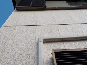 外壁塗装・防水工事リフォーム 外壁 株式会社インテックジャパン