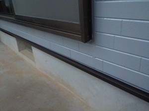 外壁塗装・防水工事リフォーム 外壁 株式会社インテックジャパン