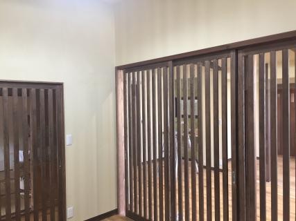 増築・改築リフォーム 株式会社インテックジャパン