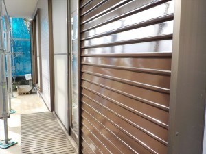 外壁塗装・防水工事リフォーム 外壁 株式会社インテックジャパン