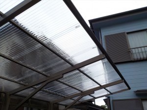外壁塗装・防水工事リフォーム 株式会社インテックジャパン