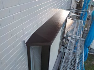 外壁塗装・防水工事リフォーム 外壁 株式会社インテックジャパン