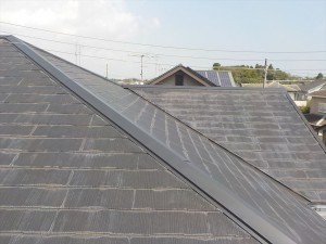 屋根リフォーム 株式会社インテックジャパン