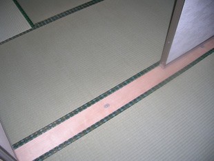 和室リフォーム 株式会社世田谷建築工房