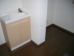 バリアフリーリフォーム 株式会社世田谷建築工房