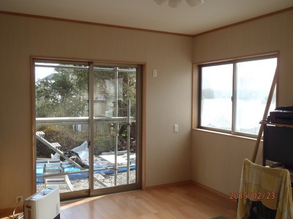 お風呂・浴室・バスリフォーム 澤田建築