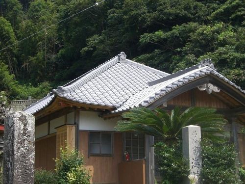 事務所リフォーム リノベーション(スケルトン・全面リフォーム) 屋根 澤田建築