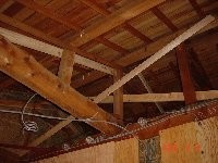 耐震工事リフォーム ロイヤルハウス江南店
